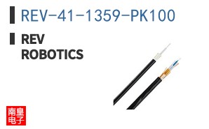 REV-41-1359-PK100 ͼƬ